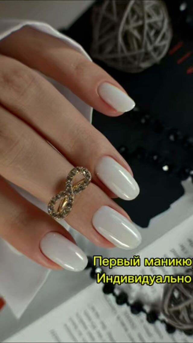 Первый день по индивидуальному курсу Мастер маникюра 💅
Очень красивая и аккуратная работа ученицы Катерины 
💖💖💖  Ждём желающих освоить новую профессию легко и быстро! Есть групповые и индивидуальные занятия  Группа с 14-21 июля 
Индивидуально можно изучить курс во второй половине июля, с августа  #курсыманикюркараганда
#обучениеманикюркараганда
#маникюркараганда
#маникюркурсыкараганда
#курсыкараганда 
#курсыманикюравкараганде 
#курсманикюркараганда 
#курсыманикюракрг 
#курсманикюркрг 
#psотзывыманикюр 
#курспедикюрдисками
#педикюрдискамикараганда #уверенныймастерманикюракараганда 
#повышениеманикюркараганда